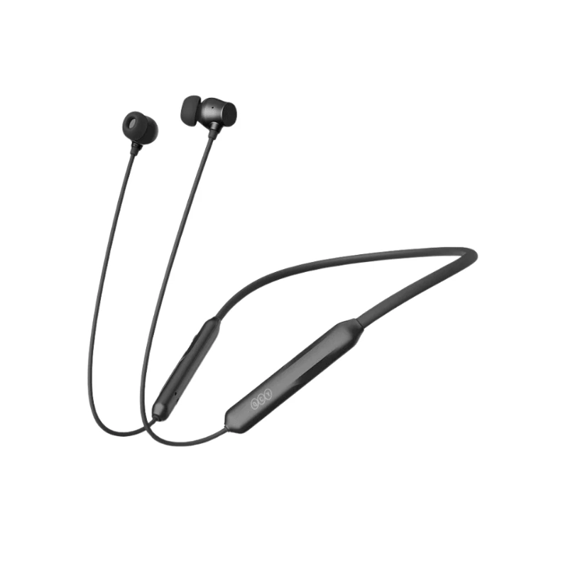 Wireless Neckband Pro
