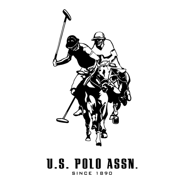 U.S. POIO ASSN
