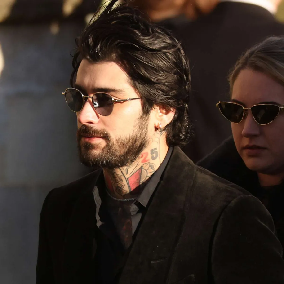Sunglass