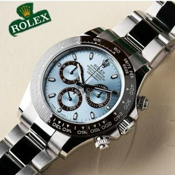 Premium Watch