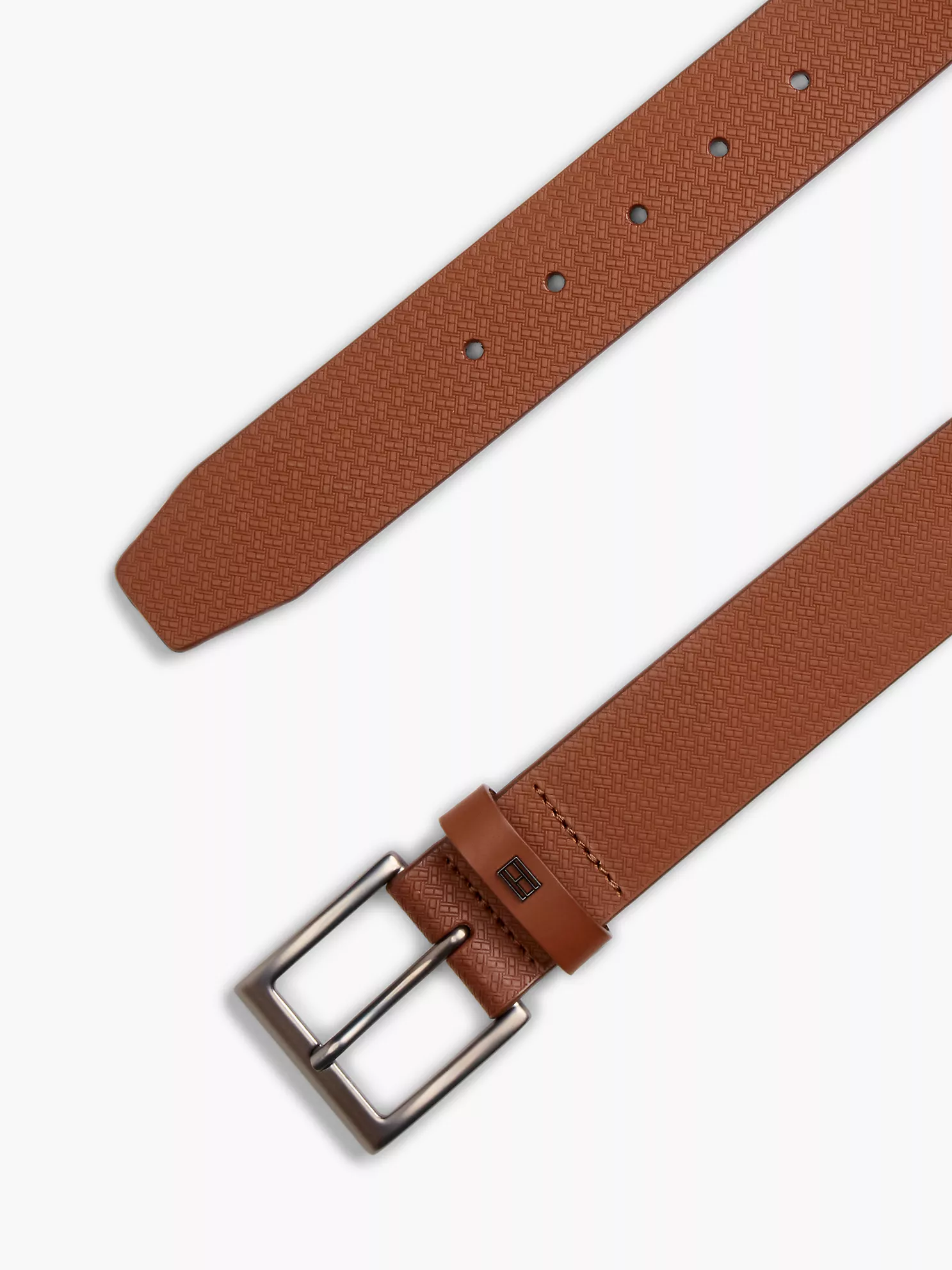 Men's Belts