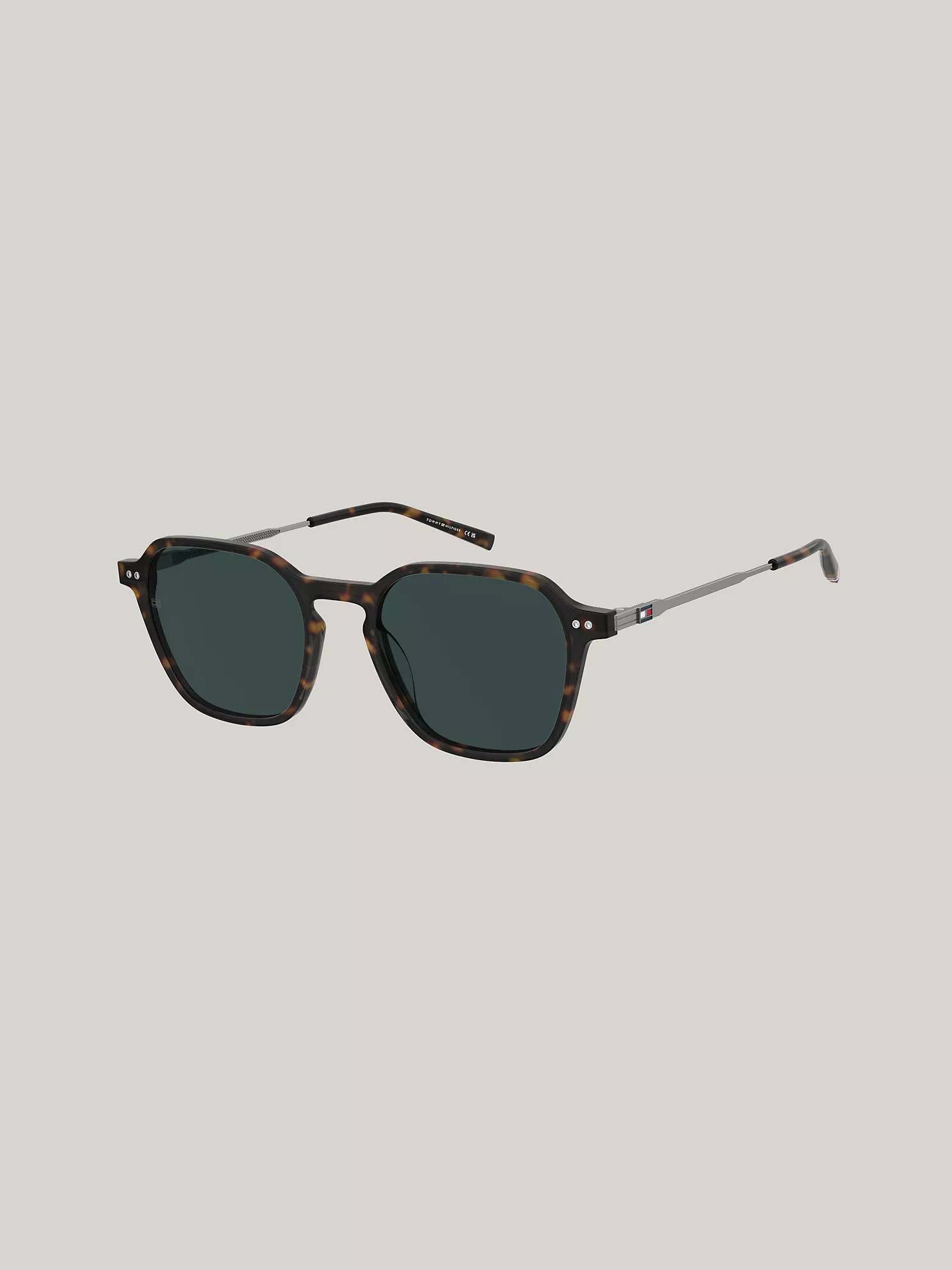 Premium Sunglasses